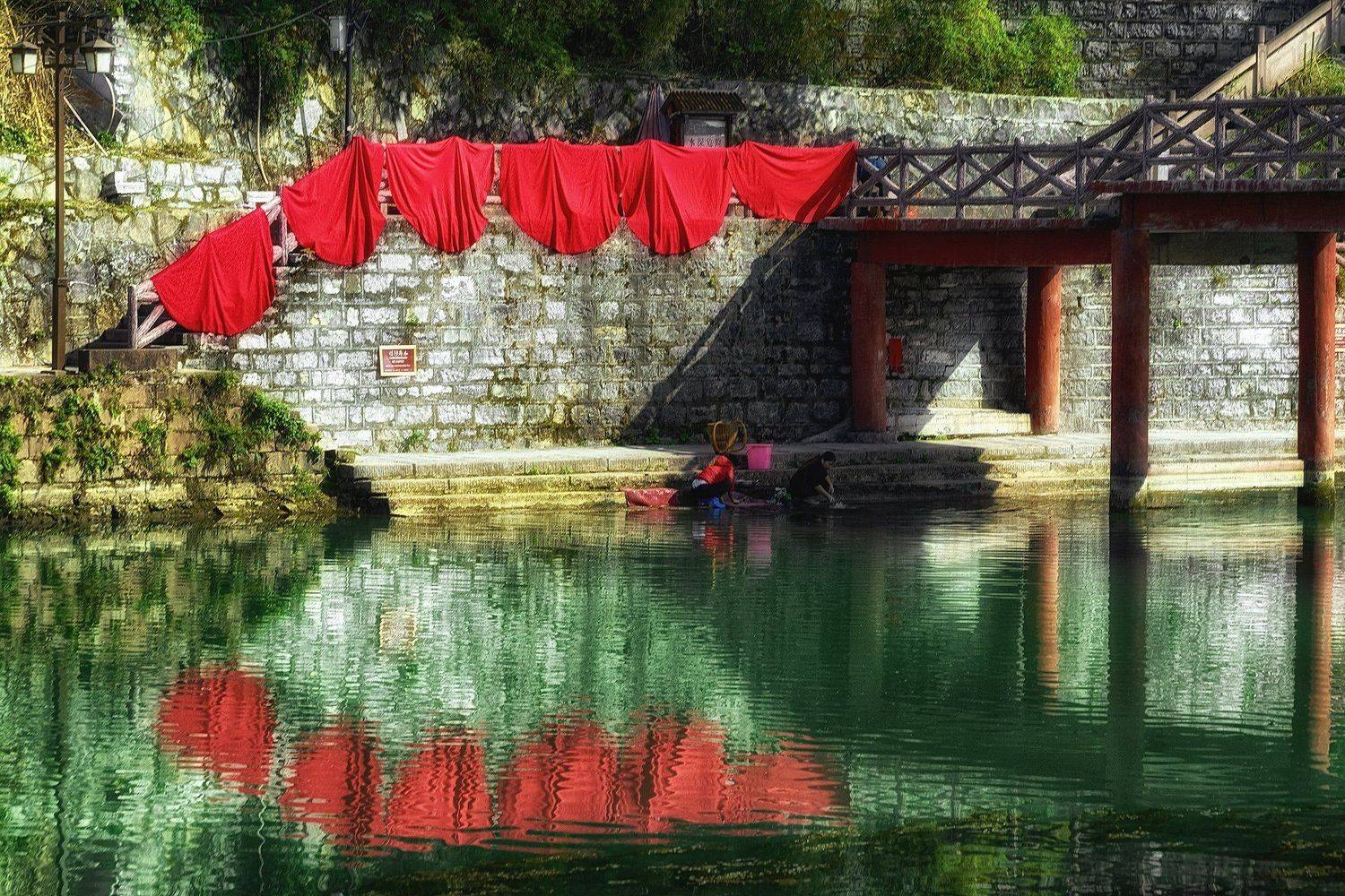 , Рашид Усманов