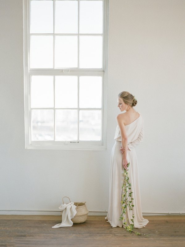 Anne Therese фото превью