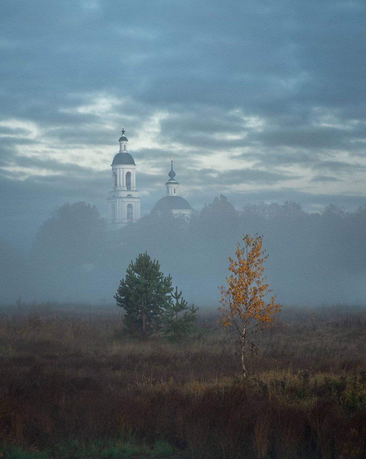 , Сергей Сатуло