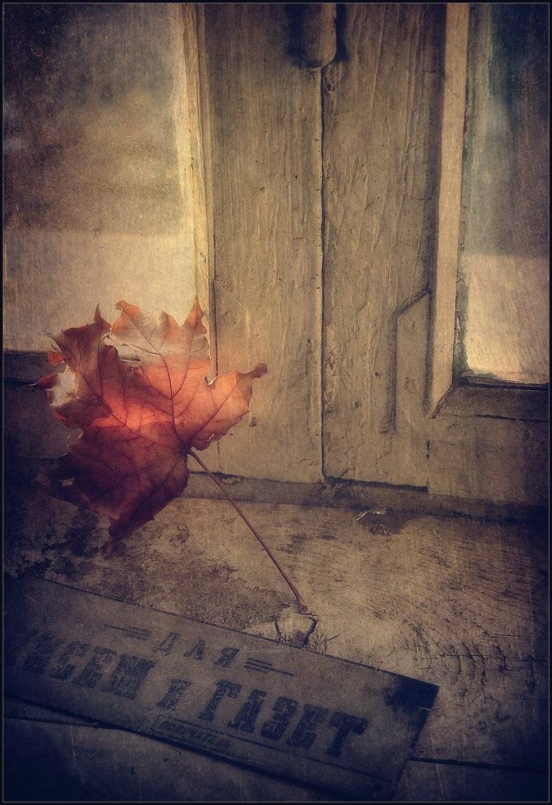 , Александр Хромеев