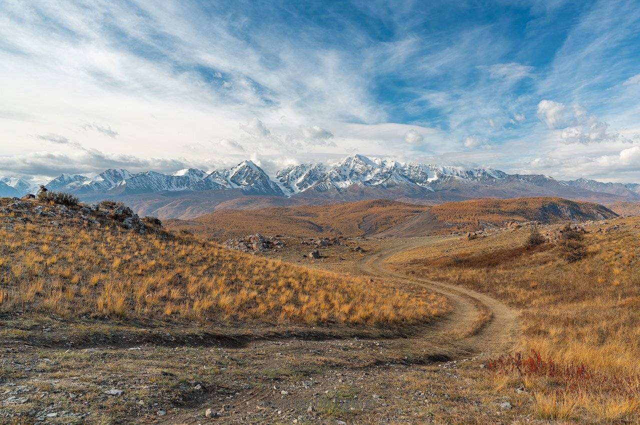 , Константин Дэм