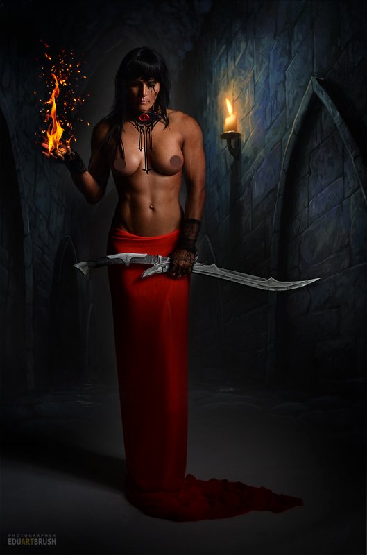 фото превью