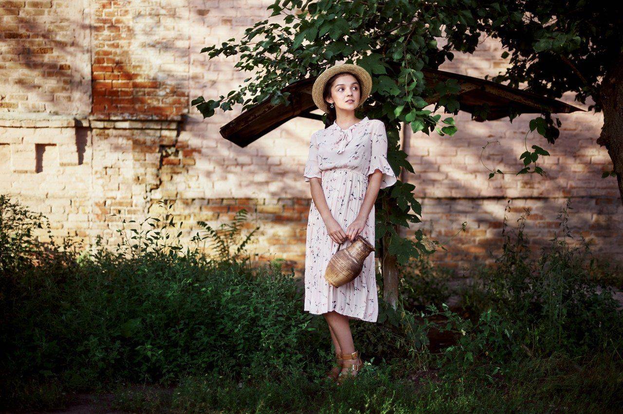 фото, портрет, модель, украина, полтава, nikon, Ведь Денис