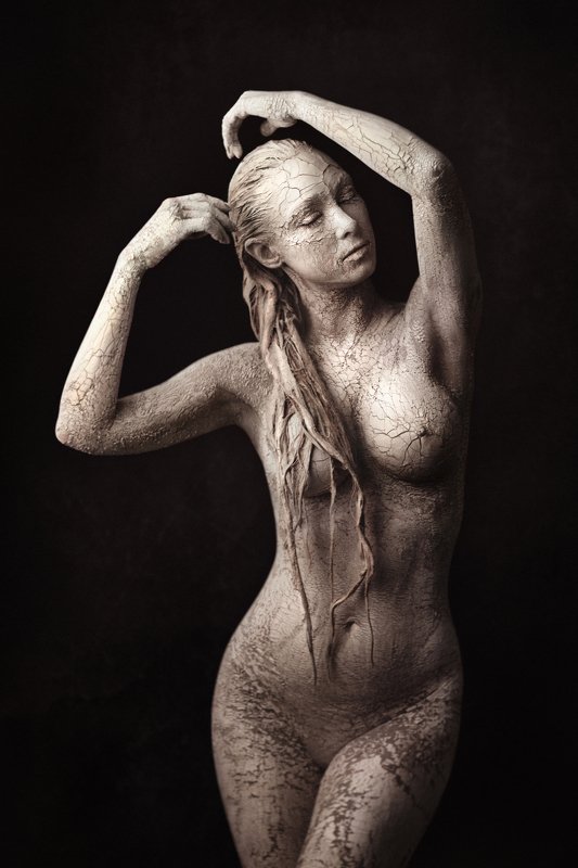 Maria фото превью