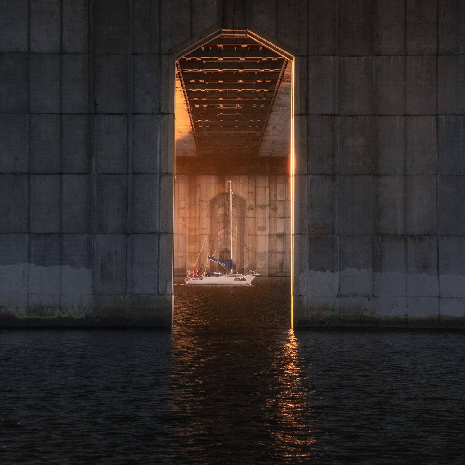 , Зинченко Роман