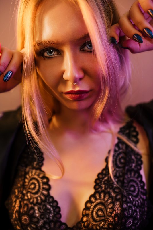 Zol фото превью