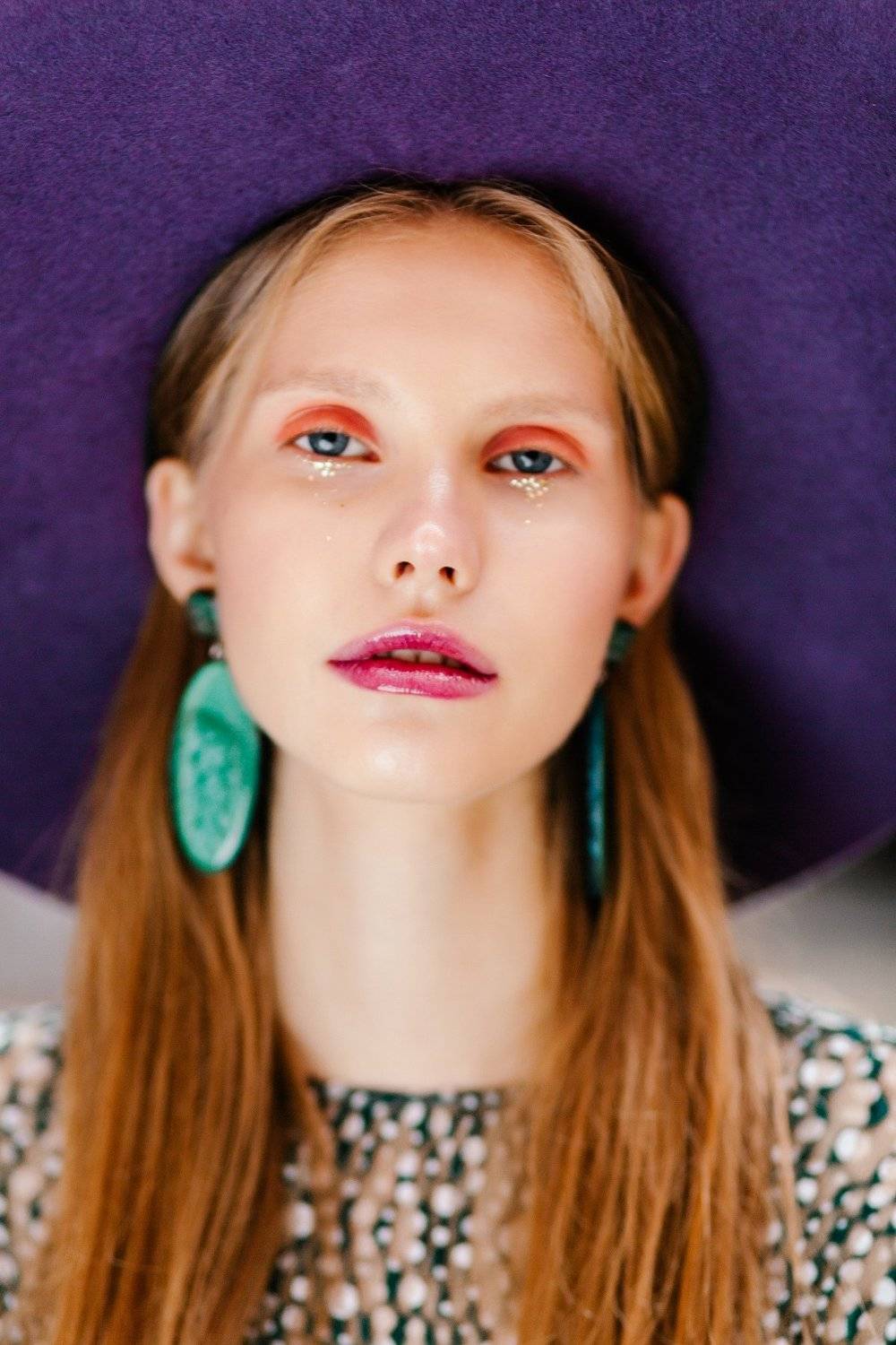 , Алёна Супряга