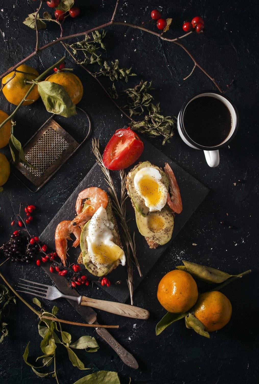 , Йоко Смирнова