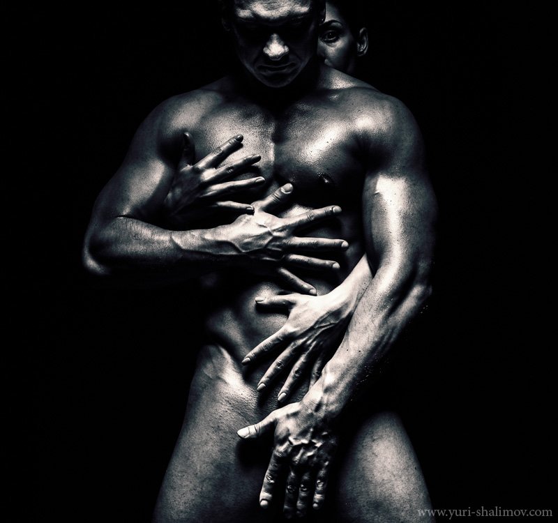 Hands фото превью