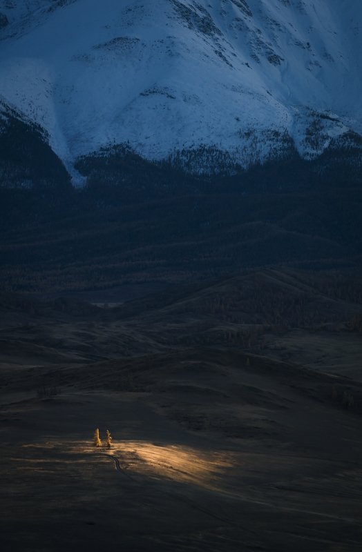 Луч солнца золотого ... фото превью