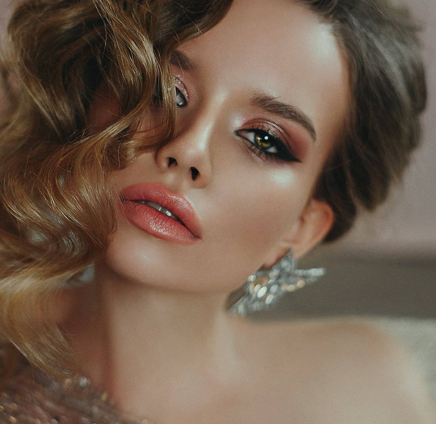 , Алексей Вирусян