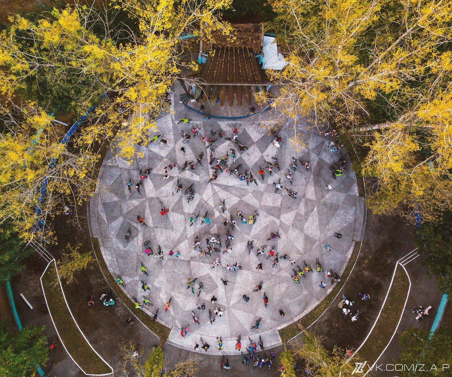 Город,абстрактно,креативно,улица,ночная улица,ночь,ночное креативное,креатив,заброшка,zapworld,завод,шар,индастриал,фото,Беларусь,новополоцк,Пейзаж, природный, небо, лес, краски, берег, вода, водоем, пруд, озеро, гладь, камыш, тростник, трава, отражение, , Sergey Shevtsov