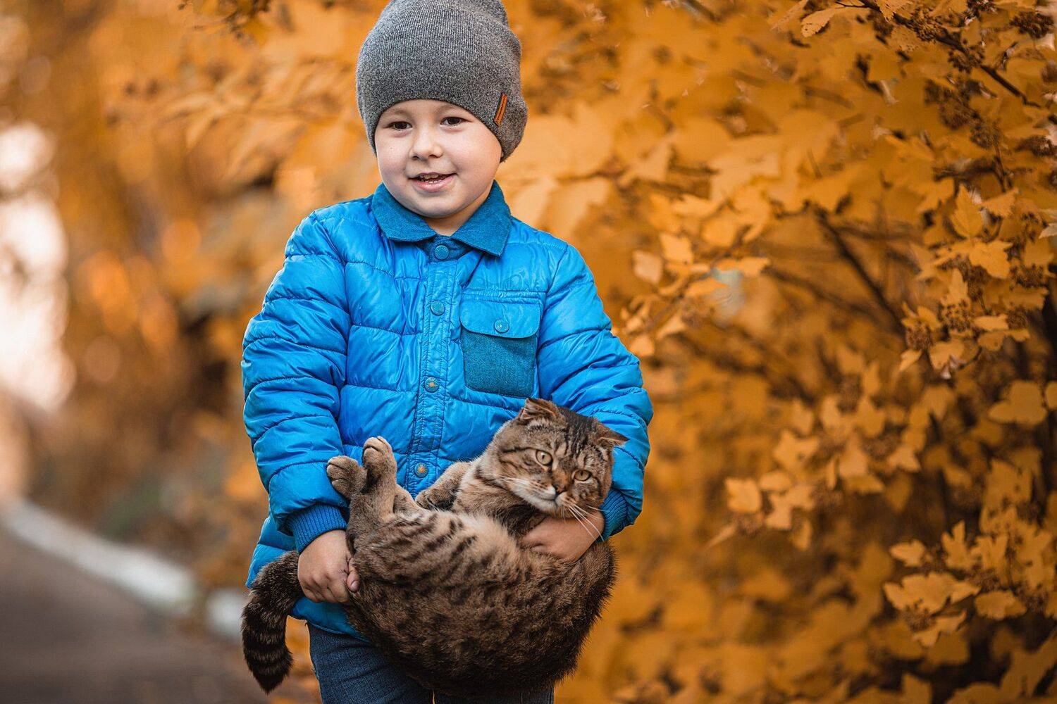, Владимир Васильев