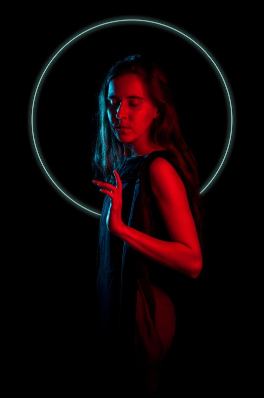 Тестовые фото фото превью