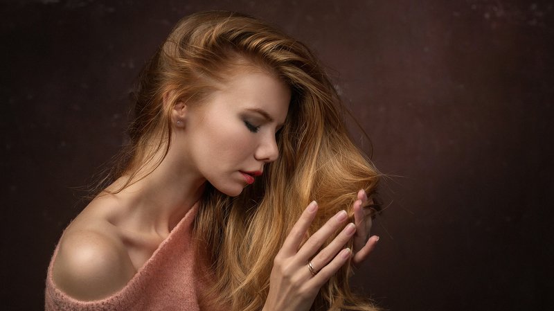 Антонина фото превью