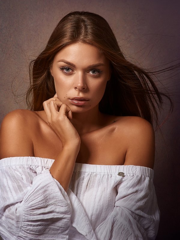 **Aleksandra** фото превью