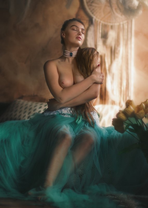 фото превью