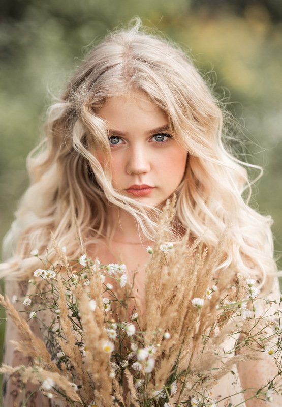 фото превью