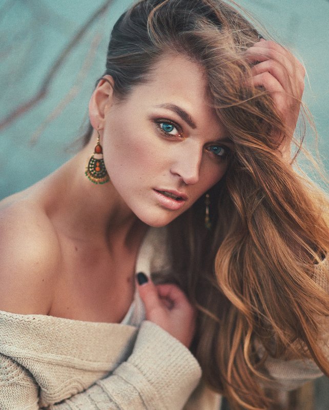 Ирина фото превью