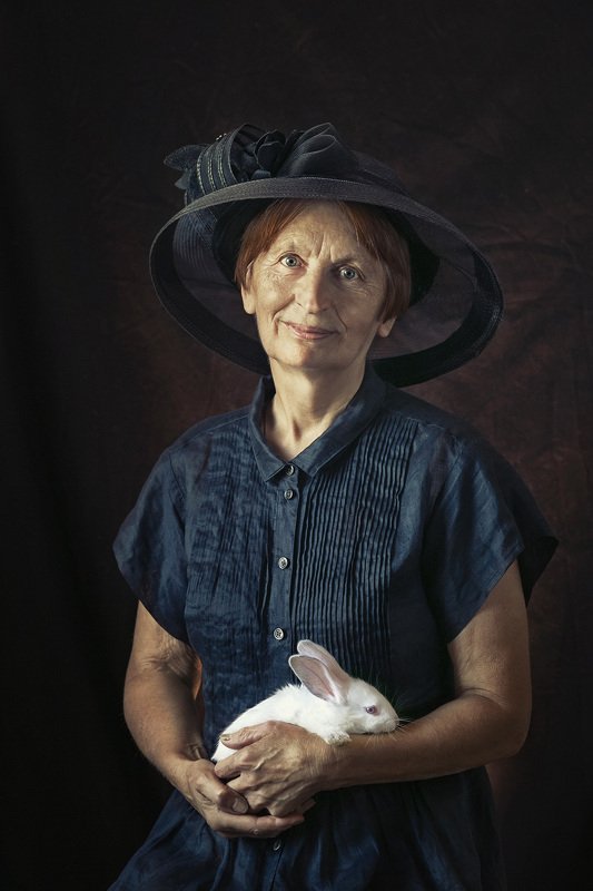 фото превью