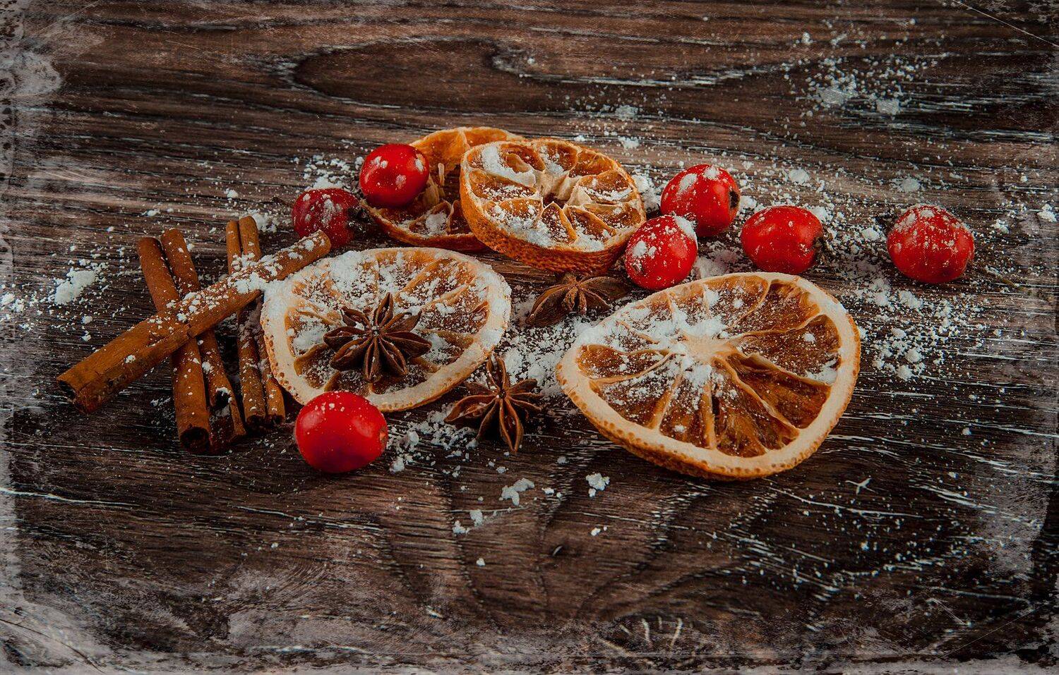 , Николай Смолянкин