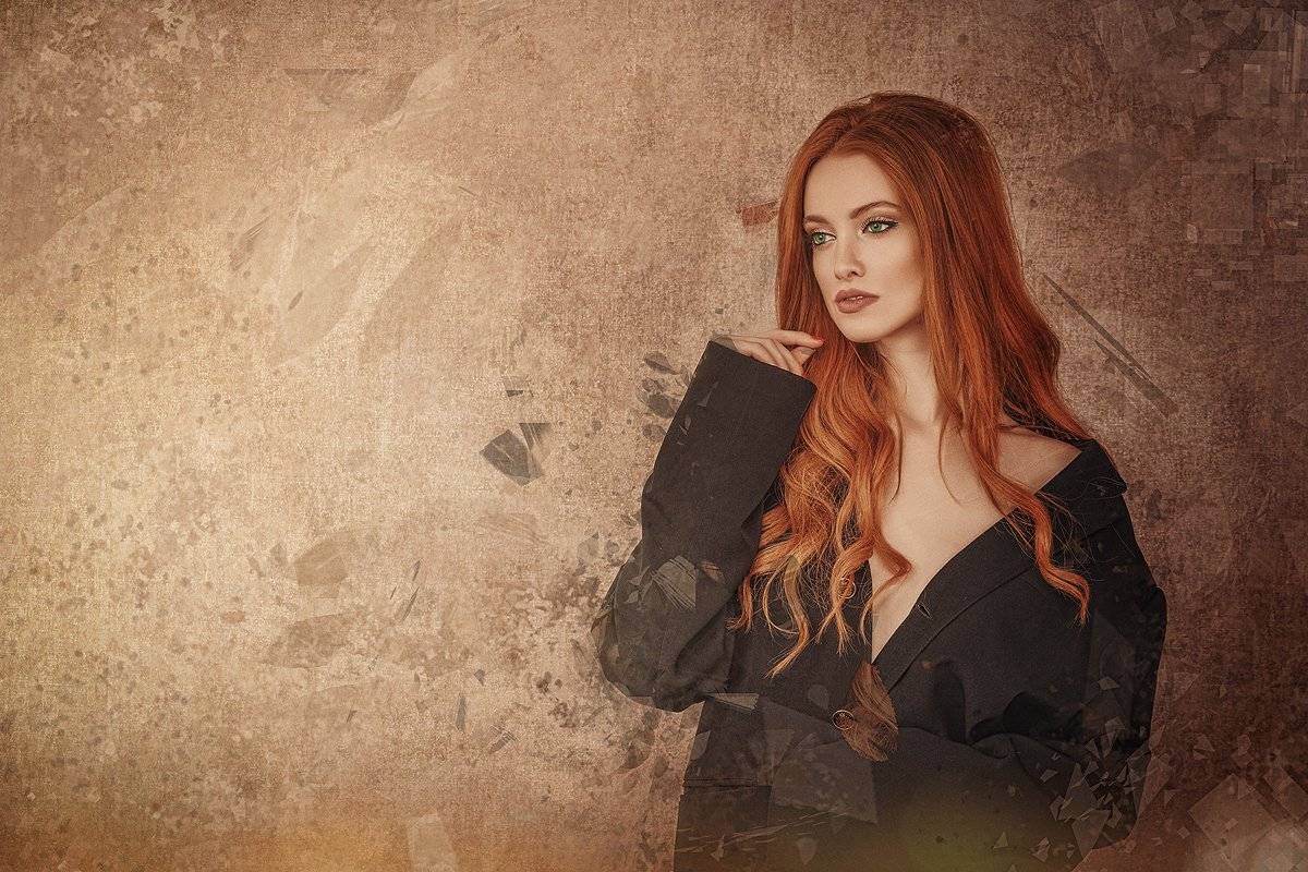 , Асиялов Абубакар