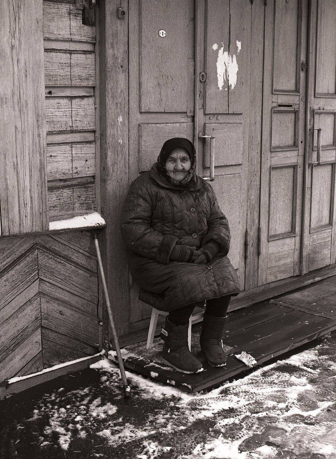 , Илья Глобин