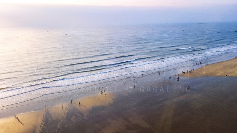 море фото превью