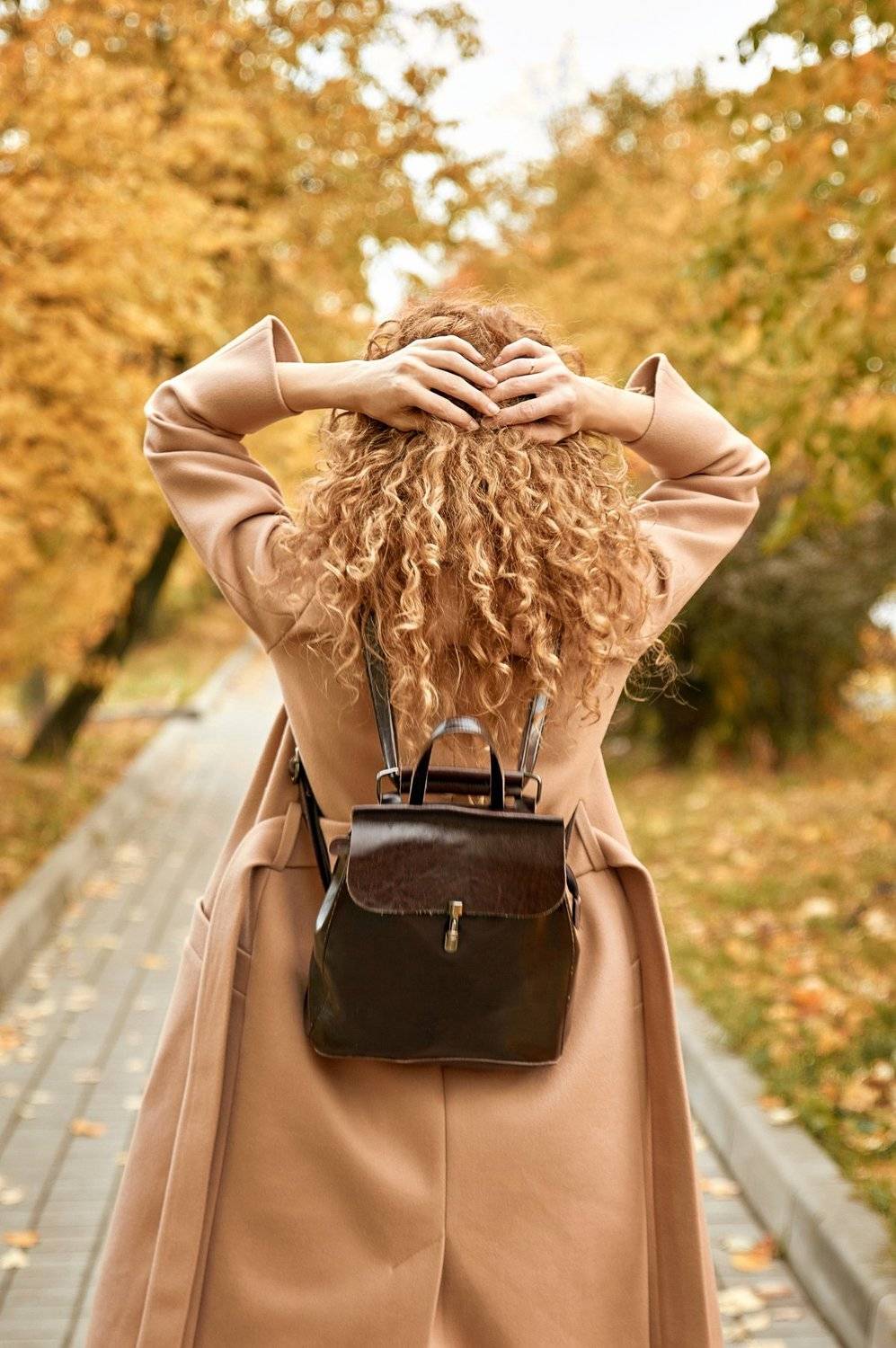 #портрет #portrait #вдохновляющий #фотосессия #фотосессиянаулице #фотопрогулка #фотосессиявмоскве #фотографмосква #максимкоротовских #москва #moscow #россия #russia #nikon, Максим Коротовских