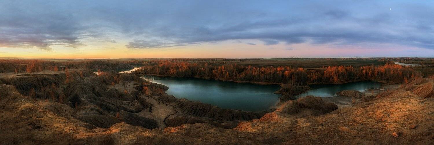 , Анатолий Зверев