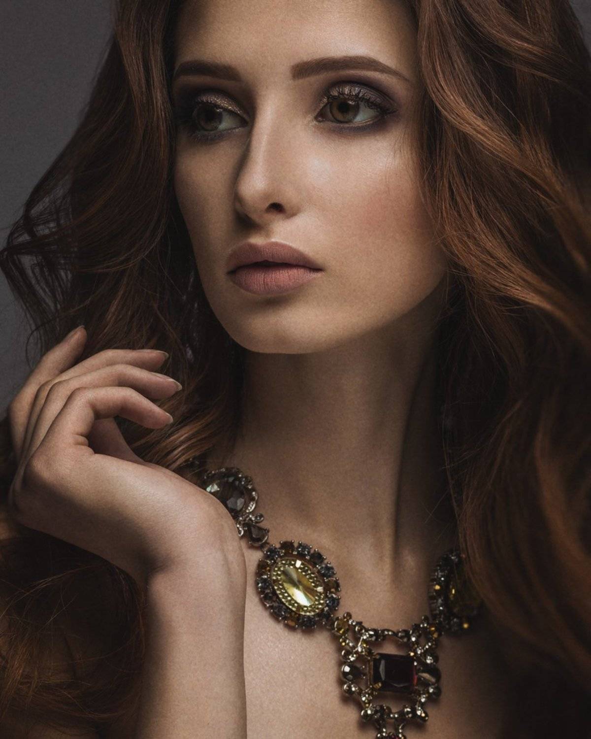 , Игорь Козлов