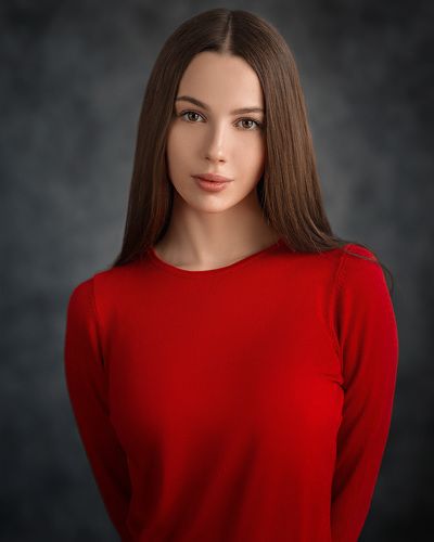 Kristina