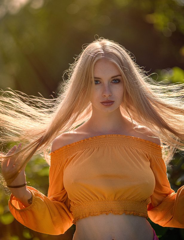 Ola фото превью