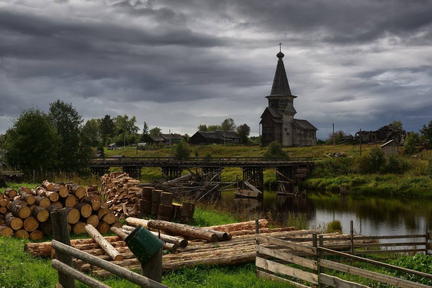 , Максим Евдокимов (phototourtravel.ru)