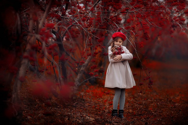 фото превью