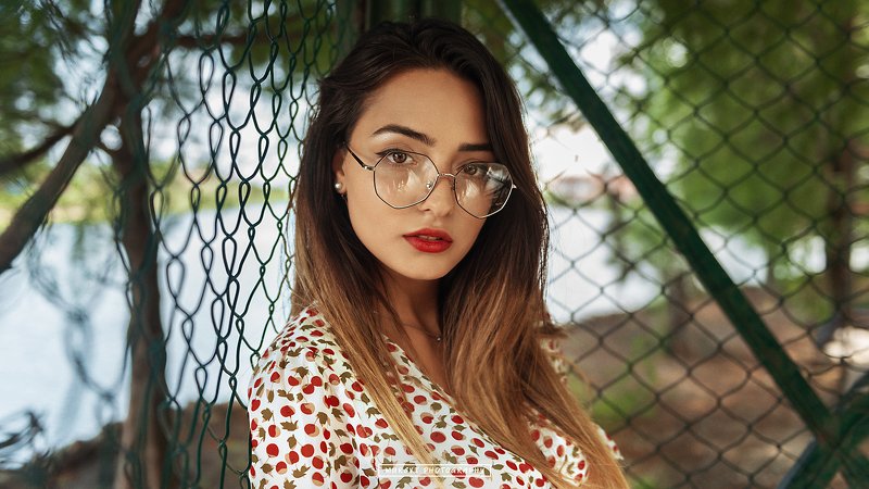 anna фото превью