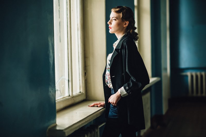 Алиса фото превью