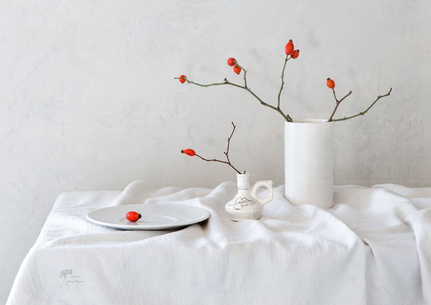 , Инна Сухова