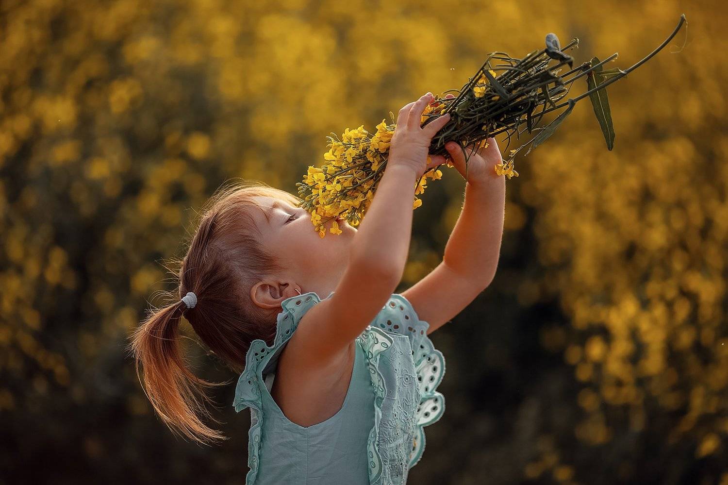 , Светлана Шелеметева