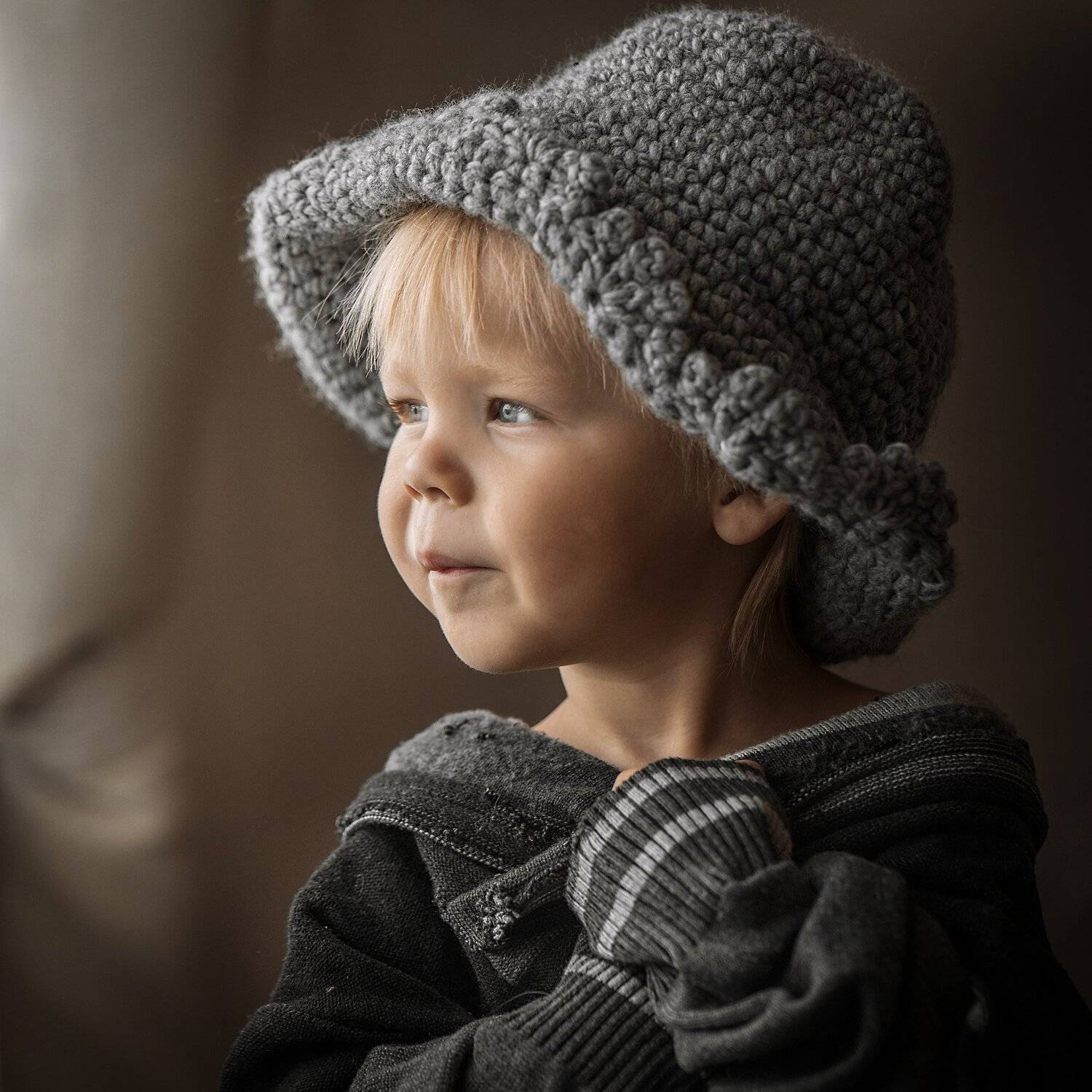 дети, детская фотография, портрет, мальчик, персонаж, взгляд, детский портрет, Елена Чернигина
