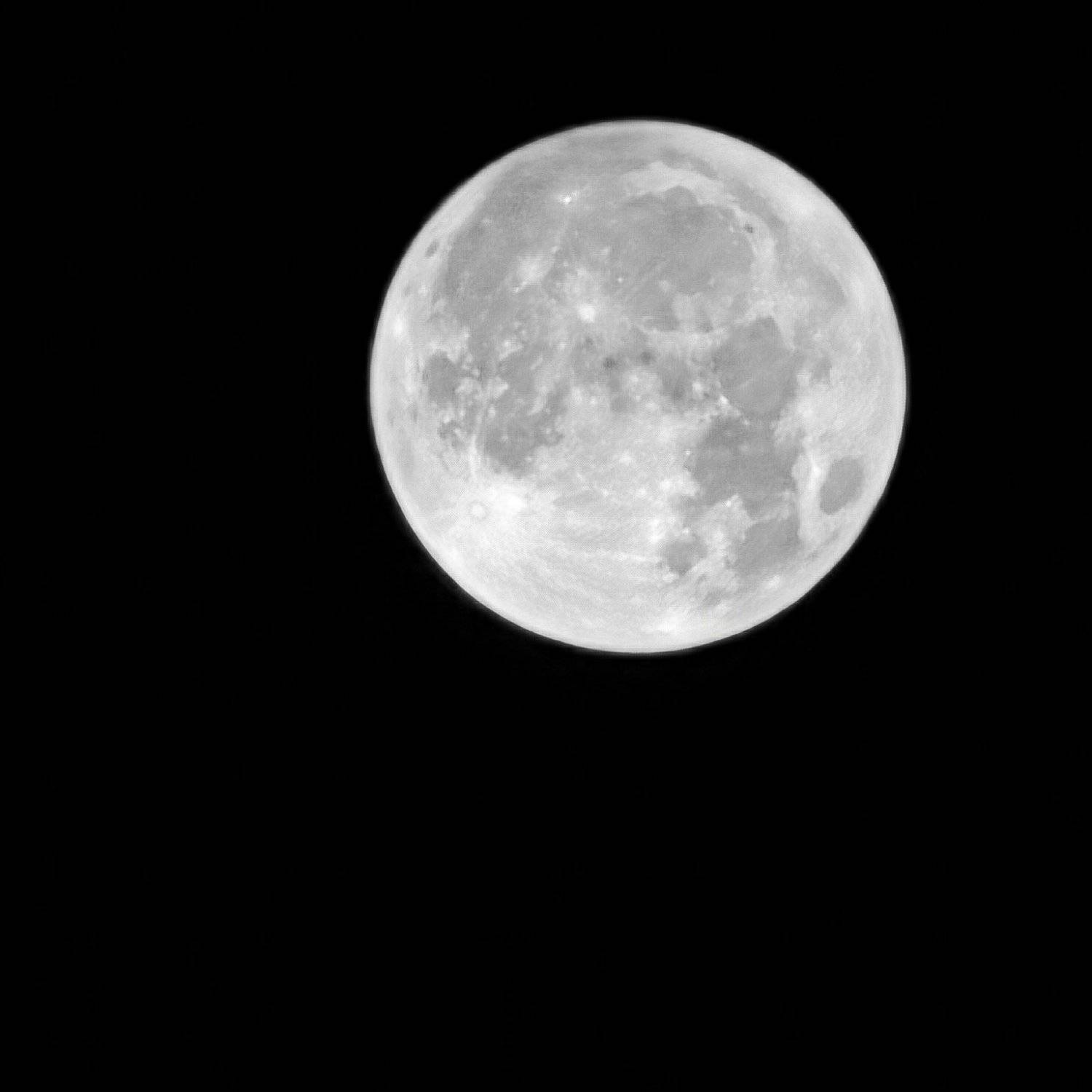 , Яэль (Юлия Ситохова)