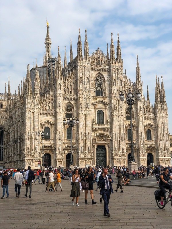 *** фото превью