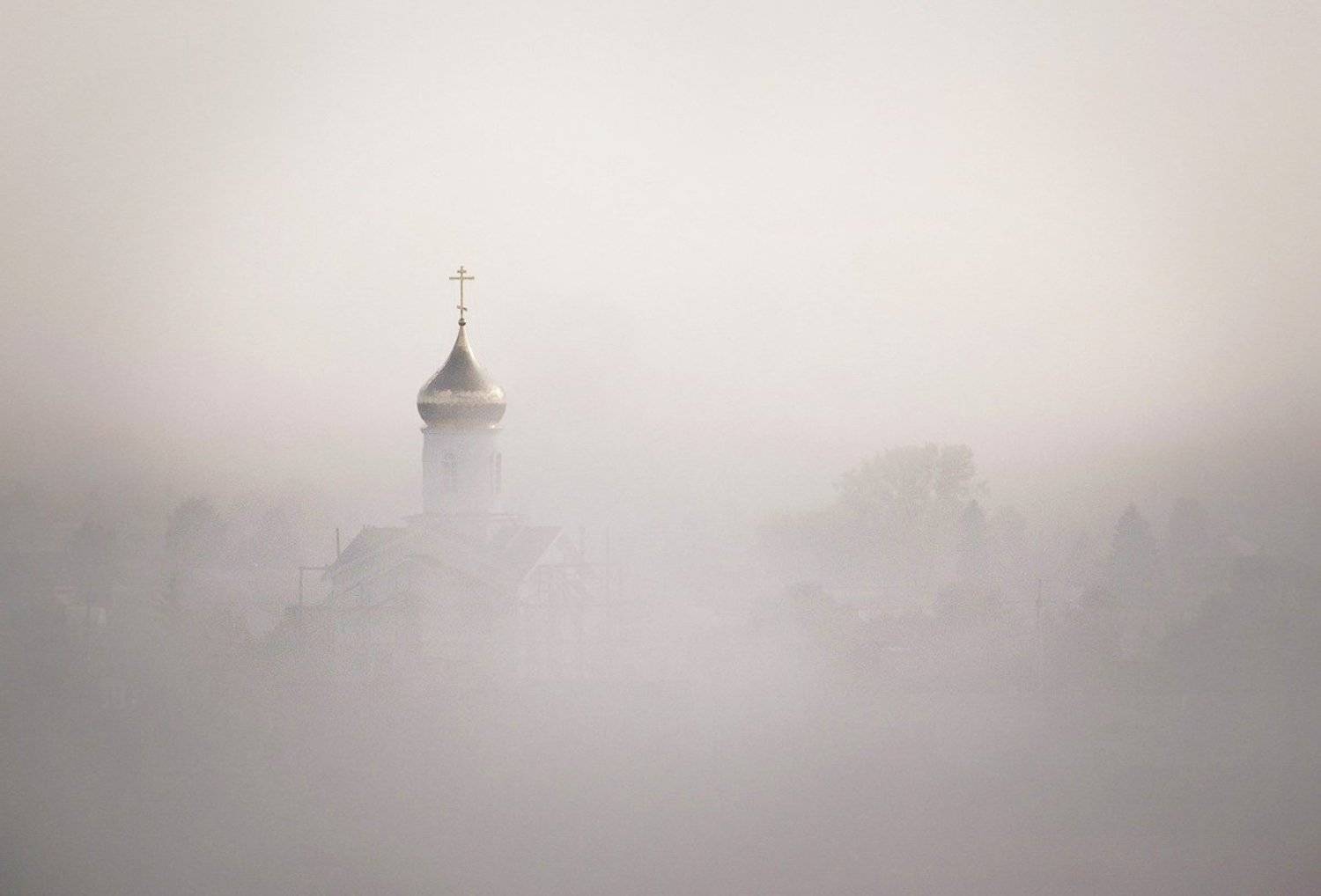 , Владимир Письмак