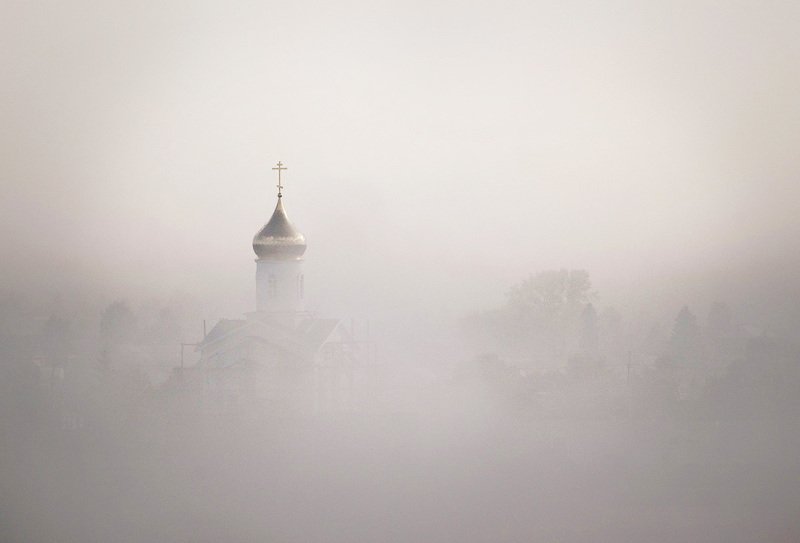 в белом фото превью
