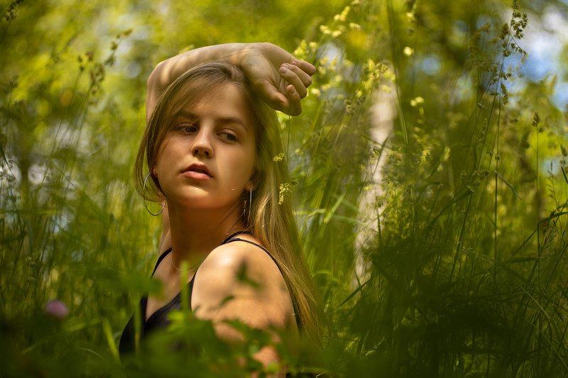 Женя фото превью