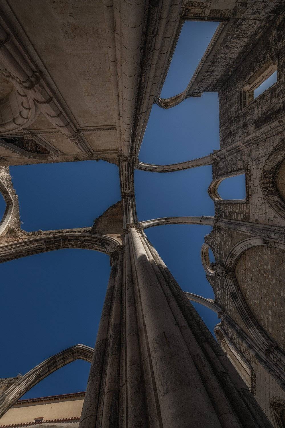 лиссабон, lisbon, Gunter Graiss