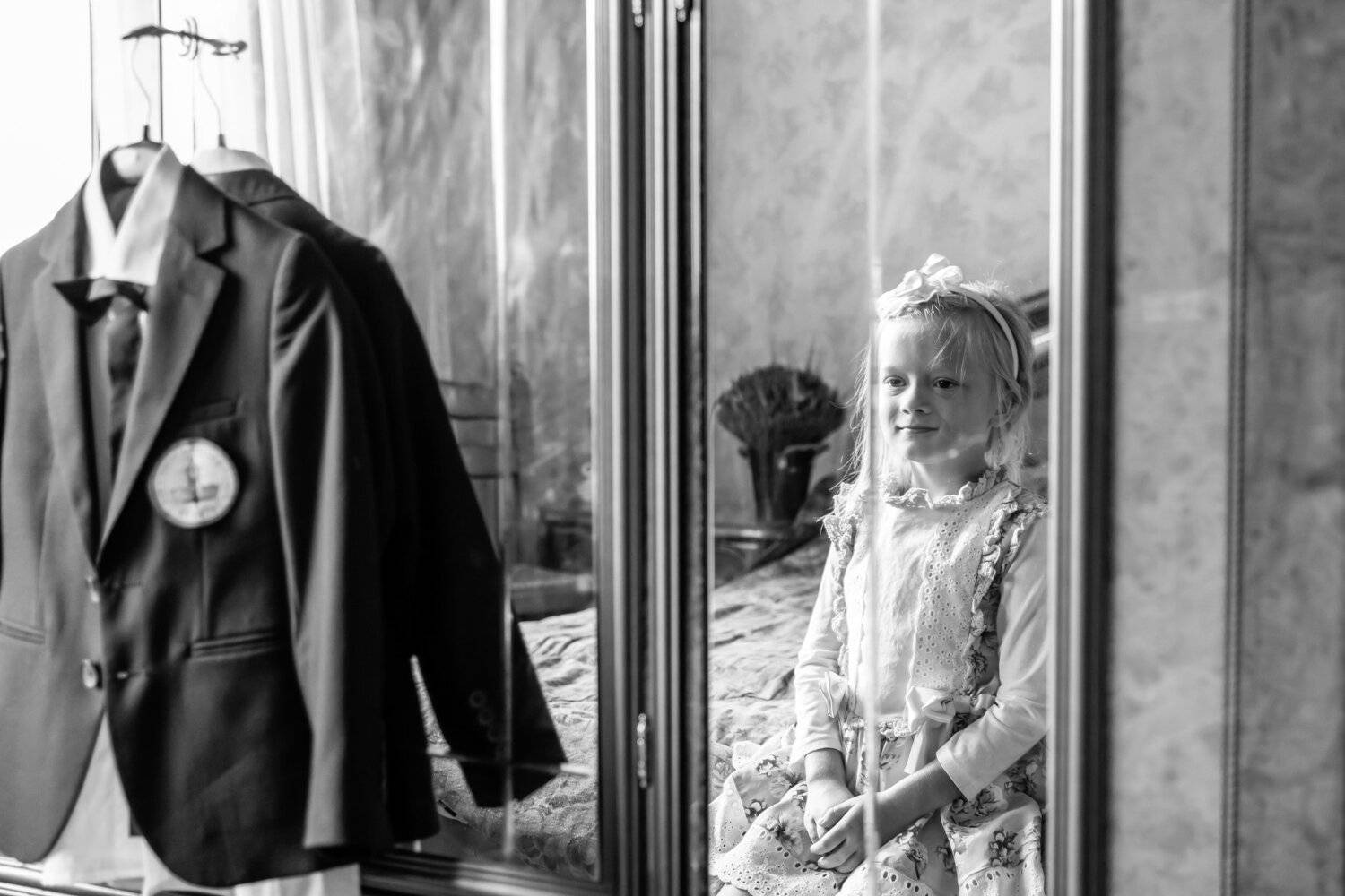 , Александр Шилов