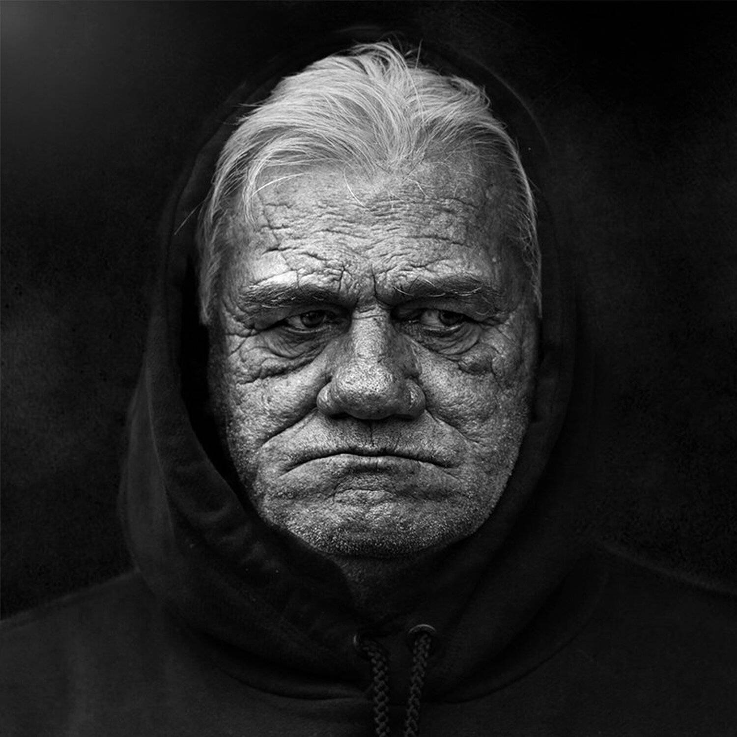 портрет, юрий_калинин, лица, черно_белое, юрец, уличная_фотография, люди, Юрий Калинин