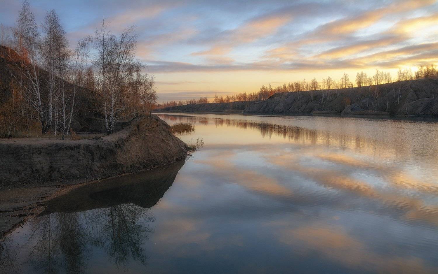 , Анатолий Зверев