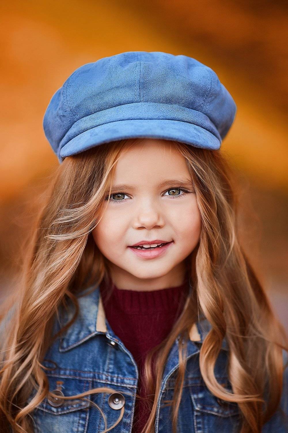 дети модели, детская фотосессия, детский портрет, портрет, модель, Анастасия Чупико